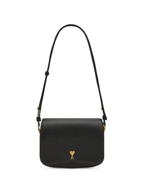 AMI Paris | ULL717 AL02080015